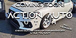 Used 2020 SUBARU WRX LIMITED AWD 4DR SEDAN 6M in LEHI, UTAH