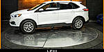 Used 2024 FORD EDGE SEL AWD 4DR SUV in LEHI, UTAH