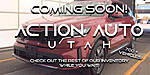 Used 2022 KIA SORENTO HYBRID S AWD 4DR SUV in LEHI, UTAH