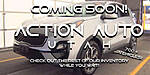 Used 2022 KIA SPORTAGE LX AWD 4DR SUV in LEHI, UTAH