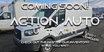 Used 2019 FORD TRANSIT 150 3DR LWB MEDIUM ROOF CARGO VAN W/SLIDING PASSEN in LEHI, UTAH