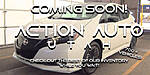 Used 2024 NISSAN LEAF SV PLUS 4DR HATCHBACK in LEHI, UTAH
