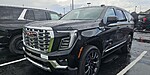 New 2025 GMC YUKON DENALI in LAKE WALES, FLORIDA