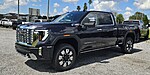 New 2025 GMC SIERRA 2500 4WD CREW CAB 159" DENALI in LAKE WALES, FLORIDA