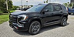 New 2026 GMC TERRAIN AWD 4DR AT4 in LAKE WALES, FLORIDA
