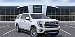 New 2025 GMC YUKON XL  in LAKE WALES, FLORIDA