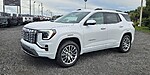 New 2026 GMC TERRAIN AWD 4DR DENALI in LAKE WALES, FLORIDA