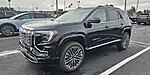New 2026 GMC TERRAIN DENALI in LAKE WALES, FLORIDA