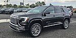 New 2026 GMC TERRAIN AWD 4DR DENALI in LAKE WALES, FLORIDA