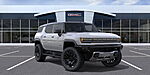 New 2026 GMC HUMMER EV 2X in LAKE WALES, FLORIDA