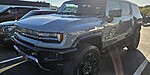 New 2026 GMC HUMMER EV 2X in LAKE WALES, FLORIDA