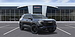New 2026 GMC TERRAIN ELEVATION in LAKE WALES, FLORIDA