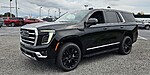 New 2025 GMC YUKON 4WD 4DR ELEVATION in LAKE WALES, FLORIDA