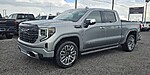 New 2026 GMC SIERRA 1500 4WD CREW CAB 147" DENALI ULTIMATE in LAKE WALES, FLORIDA