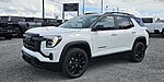 New 2026 GMC TERRAIN FWD 4DR ELEVATION in LAKE WALES, FLORIDA