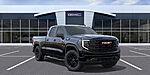 New 2026 GMC SIERRA 1500 ELEVATION in LAKE WALES, FLORIDA