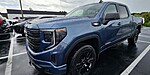 New 2026 GMC SIERRA 1500 ELEVATION in LAKE WALES, FLORIDA
