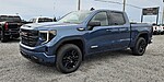New 2026 GMC SIERRA 1500 4WD CREW CAB 147" ELEVATION W/3SB in LAKE WALES, FLORIDA