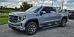 New 2026 GMC SIERRA 1500 2WD CREW CAB 147" SLT in LAKE WALES, FLORIDA