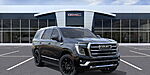 New 2026 GMC YUKON ELEVATION in LAKE WALES, FLORIDA