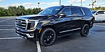 New 2026 GMC YUKON 2WD 4DR ELEVATION in LAKE WALES, FLORIDA