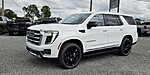 New 2026 GMC YUKON 2WD 4DR ELEVATION in LAKE WALES, FLORIDA