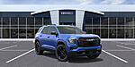 New 2026 GMC TERRAIN ELEVATION in LAKE WALES, FLORIDA