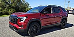 New 2026 GMC TERRAIN FWD 4DR ELEVATION in LAKE WALES, FLORIDA