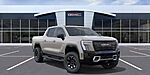 New 2026 GMC SIERRA EV  in LAKE WALES, FLORIDA