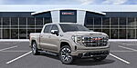 New 2026 GMC SIERRA 1500 DENALI in LAKE WALES, FLORIDA