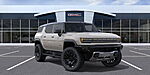 New 2026 GMC HUMMER EV 2X in LAKE WALES, FLORIDA