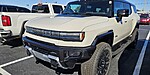 New 2026 GMC HUMMER EV 2X in LAKE WALES, FLORIDA