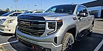 New 2026 GMC SIERRA 1500 AT4 in LAKE WALES, FLORIDA