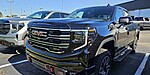 New 2026 GMC SIERRA 1500 AT4 in LAKE WALES, FLORIDA