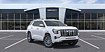 New 2026 GMC TERRAIN DENALI in LAKE WALES, FLORIDA