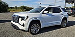 New 2026 GMC TERRAIN AWD 4DR DENALI in LAKE WALES, FLORIDA