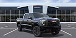 New 2026 GMC SIERRA 1500 AT4 in LAKE WALES, FLORIDA