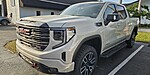 New 2026 GMC SIERRA 1500 AT4 in LAKE WALES, FLORIDA