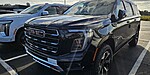 New 2026 GMC YUKON XL AT4 in LAKE WALES, FLORIDA