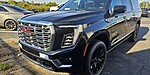 New 2026 GMC YUKON XL DENALI in LAKE WALES, FLORIDA