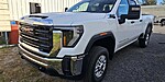 New 2026 GMC SIERRA 2500 PRO in LAKE WALES, FLORIDA