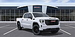 New 2026 GMC SIERRA 1500 PRO in LAKE WALES, FLORIDA