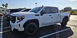 New 2026 GMC SIERRA 1500 PRO in LAKE WALES, FLORIDA