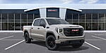 New 2026 GMC SIERRA 1500 PRO in LAKE WALES, FLORIDA