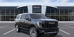 New 2026 GMC YUKON XL DENALI ULTIMATE in LAKE WALES, FLORIDA