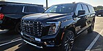 New 2026 GMC YUKON XL DENALI ULTIMATE in LAKE WALES, FLORIDA