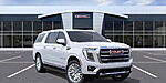New 2026 GMC YUKON XL ELEVATION in LAKE WALES, FLORIDA