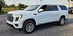 New 2026 GMC YUKON XL 4WD 4DR DENALI in LAKE WALES, FLORIDA