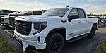 New 2026 GMC SIERRA 1500 ELEVATION in LAKE WALES, FLORIDA