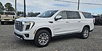 New 2026 GMC YUKON XL 4WD 4DR DENALI in LAKE WALES, FLORIDA